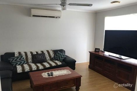 Property photo of 133 Lightwood Crescent Meadow Heights VIC 3048