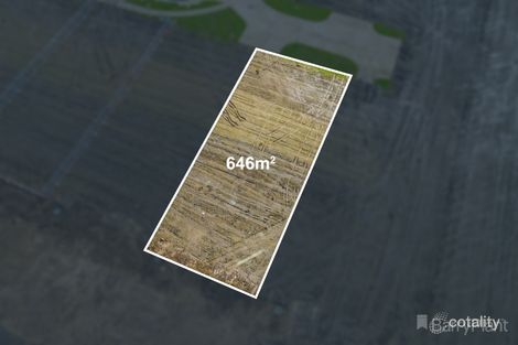 Property photo of 14 Horn Court Kilmore VIC 3764