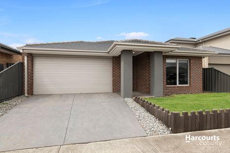 9 Voyage Cct, Corio, VIC 3214