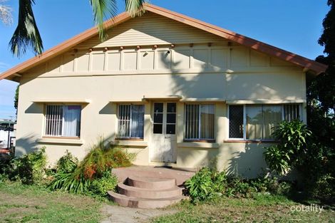 Property photo of 12 Mary Street West End QLD 4810