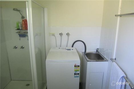 Property photo of 2/12 Bective Street Sandy Bay TAS 7005