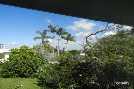 Property photo of 18 Arthur Street Caloundra QLD 4551