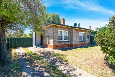 Property photo of 84 Sampson Road Elizabeth Grove SA 5112
