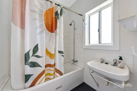 Property photo of 84 Sampson Road Elizabeth Grove SA 5112