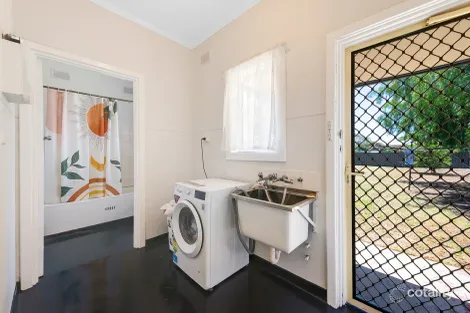 Property photo of 84 Sampson Road Elizabeth Grove SA 5112