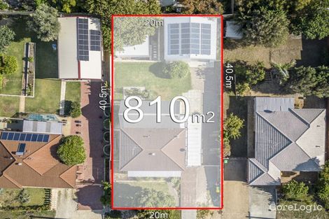 Property photo of 28 Forrest Grove Two Rocks WA 6037