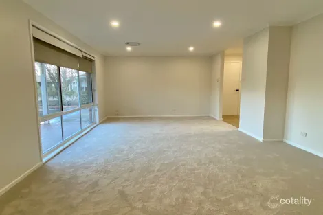 Property photo of 5 Rhoda Place Yoogali NSW 2680