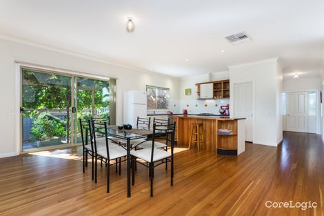 Property photo of 8 Haydn Court Castlemaine VIC 3450