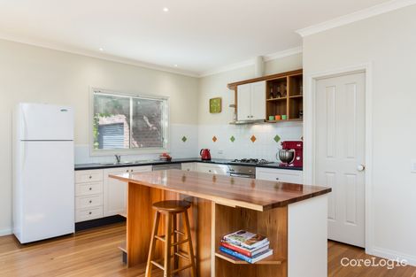 Property photo of 8 Haydn Court Castlemaine VIC 3450