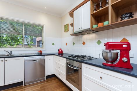 Property photo of 8 Haydn Court Castlemaine VIC 3450