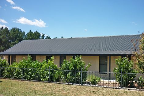 28 Tucker St, Blayney, NSW 2799