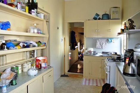 Property photo of 12 Mary Street West End QLD 4810