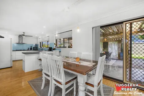 Property photo of 48 Gregory Street Berkeley Vale NSW 2261