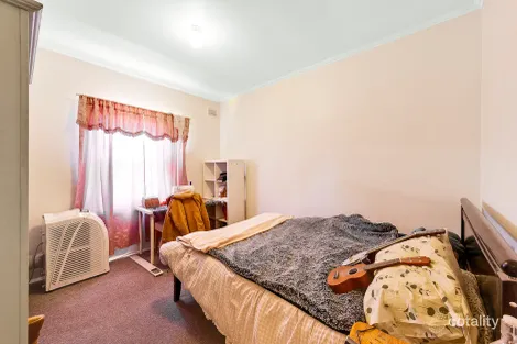 Property photo of 84 Sampson Road Elizabeth Grove SA 5112