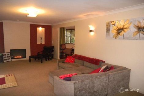 Property photo of 53 Watson Road Southside QLD 4570