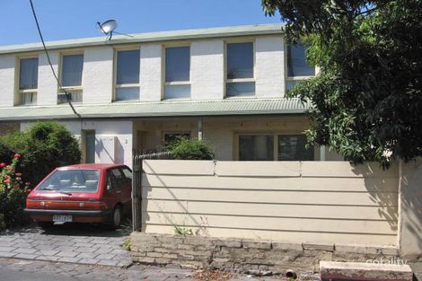 1/2 Murray St, Richmond, VIC 3121