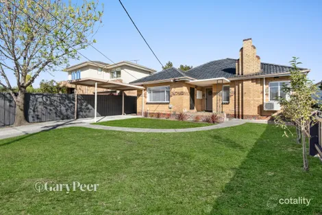 1/20 Castles Rd, Bentleigh, VIC 3204