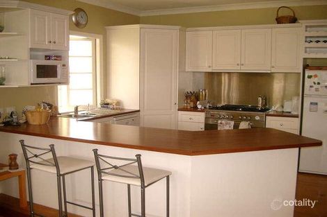 Property photo of 19 Crowther Street Windsor QLD 4030