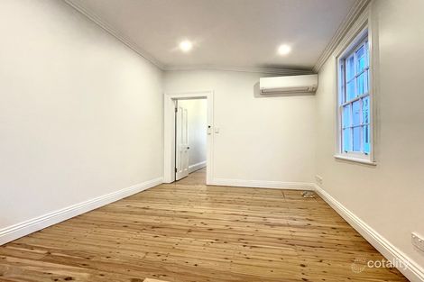 Property photo of 58 Edgeware Road Enmore NSW 2042