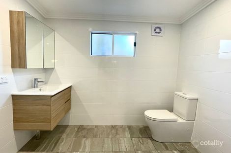 Property photo of 58 Edgeware Road Enmore NSW 2042