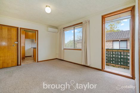 Property photo of 14/7 Curzon Street Ryde NSW 2112