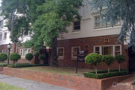 Property photo of 104/33-34 Queens Road Melbourne VIC 3004