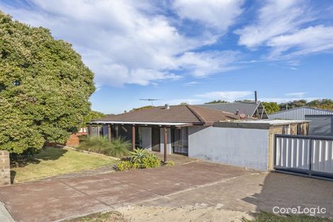 Property photo of 28 Forrest Grove Two Rocks WA 6037