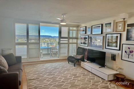 Property photo of 67/40 Ferny Avenue Surfers Paradise QLD 4217