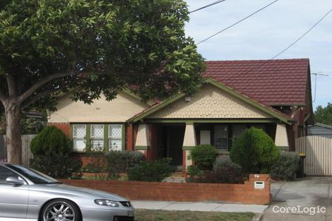 Property photo of 16 Brewer Road Bentleigh VIC 3204