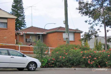 85 Charles St, Lilyfield, NSW 2040