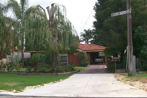 79 Modillion Ave S, Shelley, WA 6148