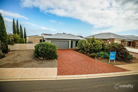 Property photo of 33 Islesworth Street North Beach SA 5556