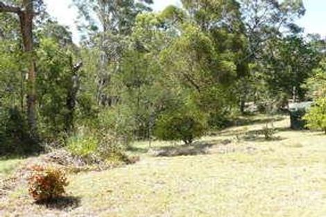 Property photo of 19 Nineteenth Street Warragamba NSW 2752