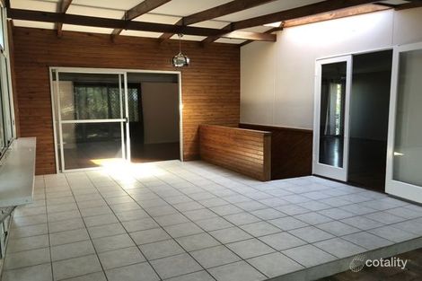 Property photo of 66 Daniel Street Mount Pleasant QLD 4740