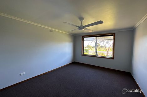 Property photo of 32 Arnold Street George Town TAS 7253