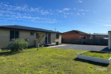 Property photo of 32 Arnold Street George Town TAS 7253