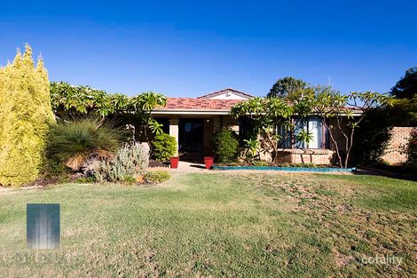 23 Willcock St, Ferndale, WA 6148