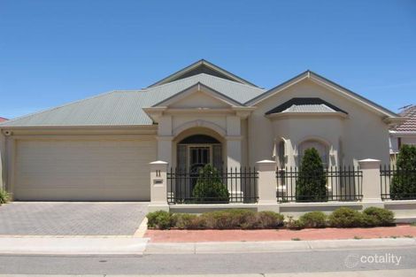 11 Saint James Bvd, Brompton, SA 5007