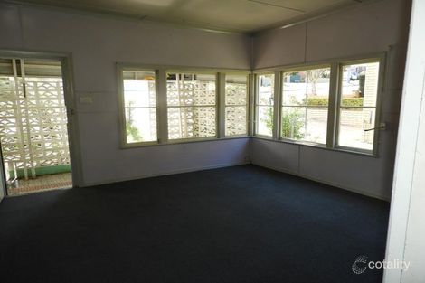 Property photo of 18 Arthur Street Caloundra QLD 4551