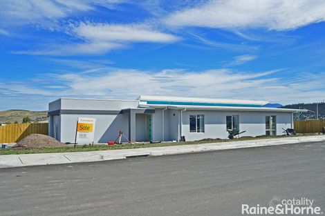 Property photo of 2 Melner Place Oakdowns TAS 7019