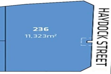 236 Allen Rd, Forrestdale, WA 6112