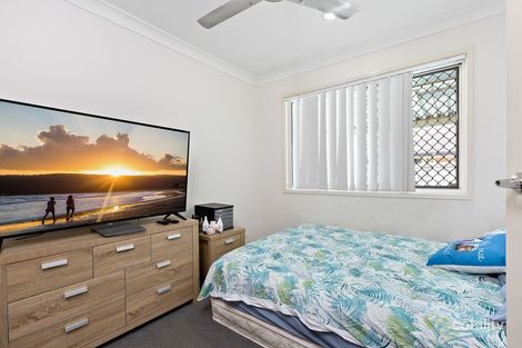 Property photo of 20 Zachary Street Eagleby QLD 4207