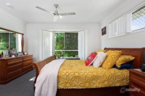 Property photo of 20 Zachary Street Eagleby QLD 4207