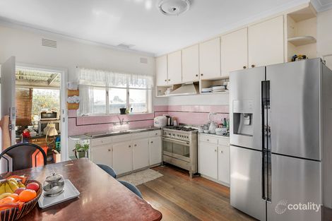 Property photo of 8 Reilly Street Springvale VIC 3171