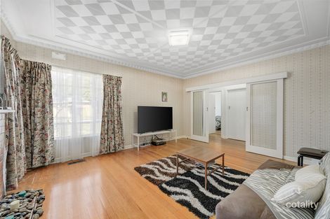 Property photo of 8 Reilly Street Springvale VIC 3171