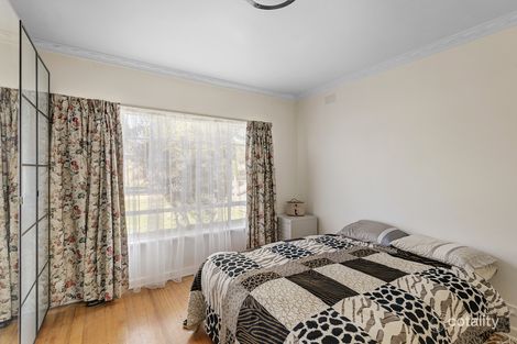 Property photo of 8 Reilly Street Springvale VIC 3171