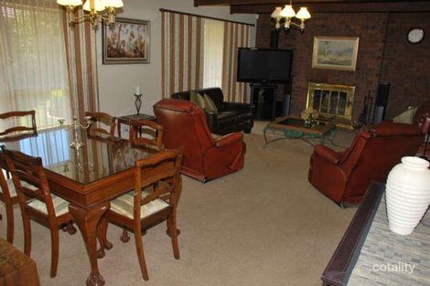Property photo of 12 Fitzgerald Street Shepparton VIC 3630