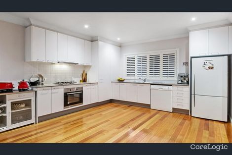 Property photo of 2/82 Leamington Street Reservoir VIC 3073