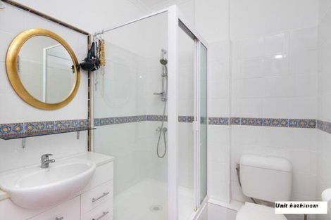 Property photo of 24 Templar Crescent Bentley Park QLD 4869