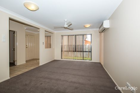 Property photo of 175 Saturn Crescent Bridgeman Downs QLD 4035